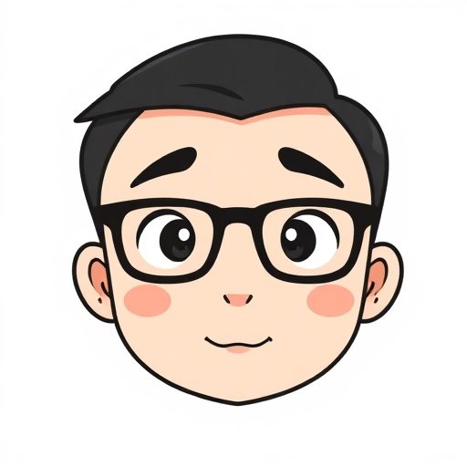战力分析帝